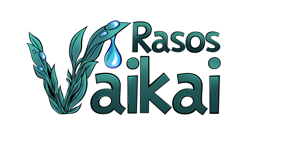 Vilnius, Ukmergės g. 126, LT-08100 | +37062063734